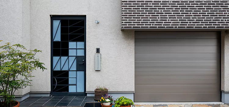 24 Hour Garage Door Repair Benton